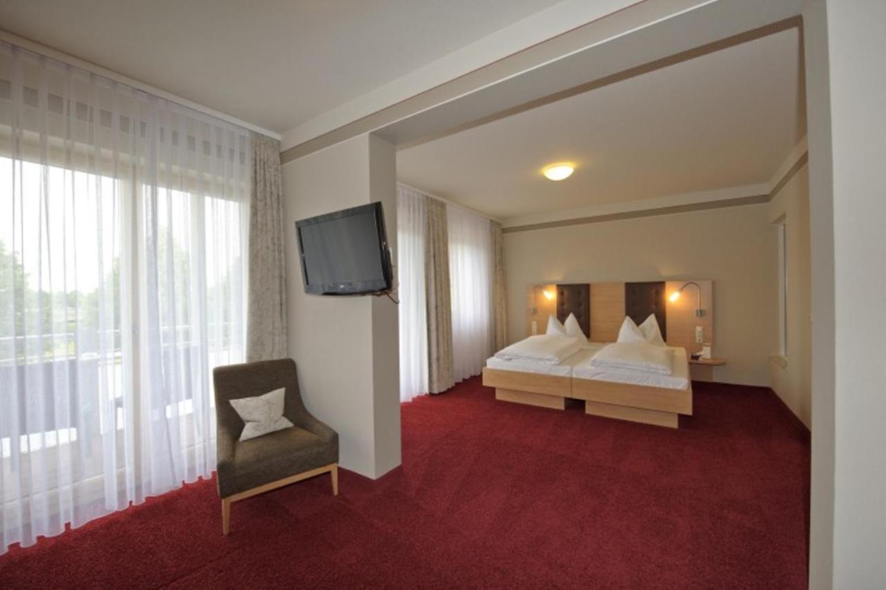 Suite Balcony Altmühlaue,1589174179:JPEG